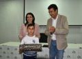 premios-imserso-ninos-dibujo-abuelos-055