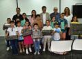 premios-imserso-ninos-dibujo-abuelos-058