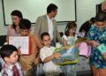 premios-imserso-ninos-dibujo-abuelos-066