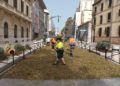 preparativos-alfombras-corpus-cristi-2022-001