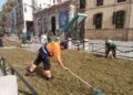 preparativos-alfombras-corpus-cristi-2022-005