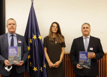 presentacion-congreso-observatorio-ceuta-melilla