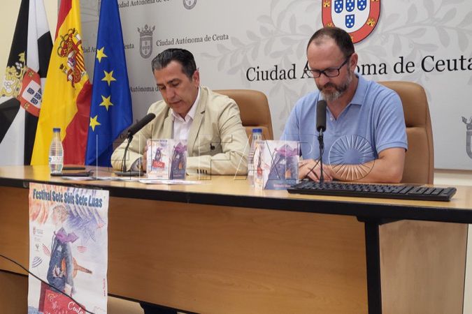 presentacion-festiva-sete-sois-sete-luas-003