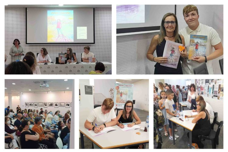 presentación-cuento-lectura-facil-biblioteca