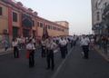 procesion-corpus-christi-2022-001