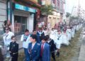 procesion-corpus-christi-2022-002