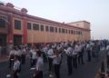 procesion-corpus-christi-2022-003