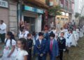 procesion-corpus-christi-2022-004