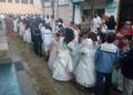 procesion-corpus-christi-2022-005