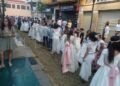 procesion-corpus-christi-2022-006