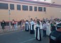 procesion-corpus-christi-2022-007