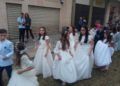 procesion-corpus-christi-2022-008
