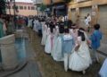 procesion-corpus-christi-2022-009