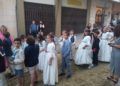 procesion-corpus-christi-2022-010