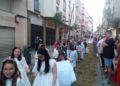 procesion-corpus-christi-2022-011