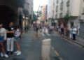 procesion-corpus-christi-2022-012