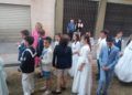 procesion-corpus-christi-2022-013