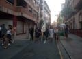 procesion-corpus-christi-2022-014