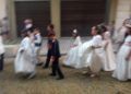 procesion-corpus-christi-2022-015