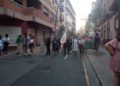 procesion-corpus-christi-2022-017