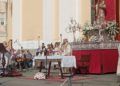 procesion-corpus-christi-2022-019
