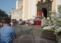 procesion-corpus-christi-2022-021