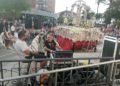 procesion-corpus-christi-2022-022