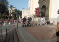 procesion-corpus-christi-2022-024