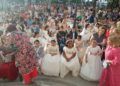 procesion-corpus-christi-2022-025