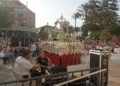 procesion-corpus-christi-2022-026