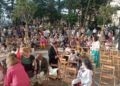 procesion-corpus-christi-2022-027