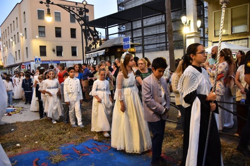 procesion-corpus-christi
