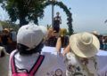 procesion-san-antonio-001