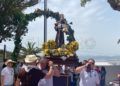 procesion-san-antonio-002
