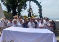 procesion-san-antonio-003