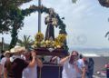 procesion-san-antonio-004