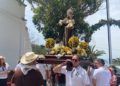 procesion-san-antonio-005