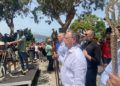 procesion-san-antonio-007