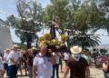procesion-san-antonio-008