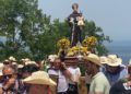 procesion-san-antonio-009
