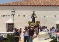 procesion-san-antonio-010