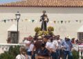 procesion-san-antonio-012