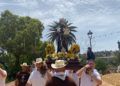 procesion-san-antonio-013