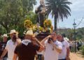 procesion-san-antonio-014