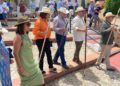 procesion-san-antonio-015