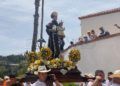 procesion-san-antonio-016
