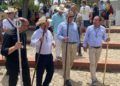 procesion-san-antonio-017