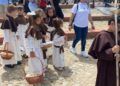 procesion-san-antonio-018