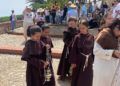 procesion-san-antonio-019
