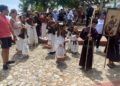 procesion-san-antonio-020